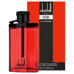 Dunhill Desire Extreme EDT Men