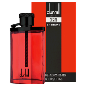 Dunhill Desire Extreme EDT Men