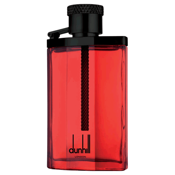 Carousel Main Image 2