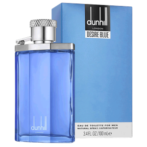Dunhill Desire Blue EDT Men