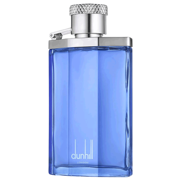 Carousel Main Image 2