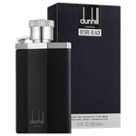 Dunhill Desire Black EDT Men