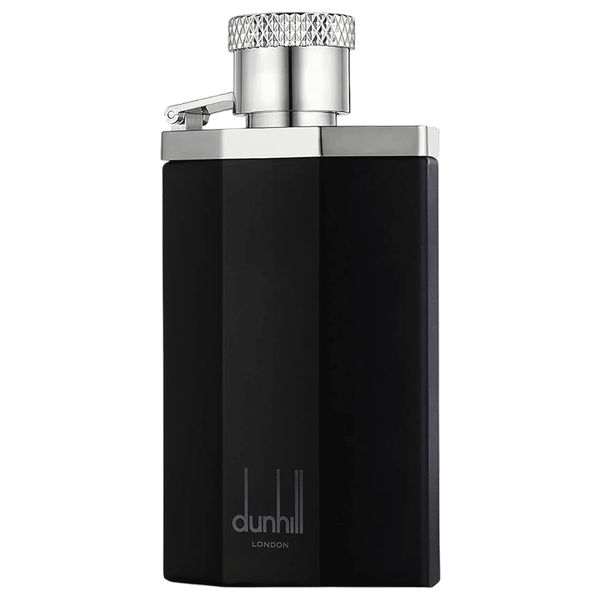 Carousel Main Image 2