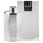 Dunhill Desire Silver EDT Men