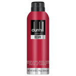 Dunhill Desire Red Deodorant Body Spray Men