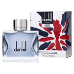 Dunhill London EDT Men