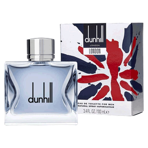 Dunhill London EDT Men
