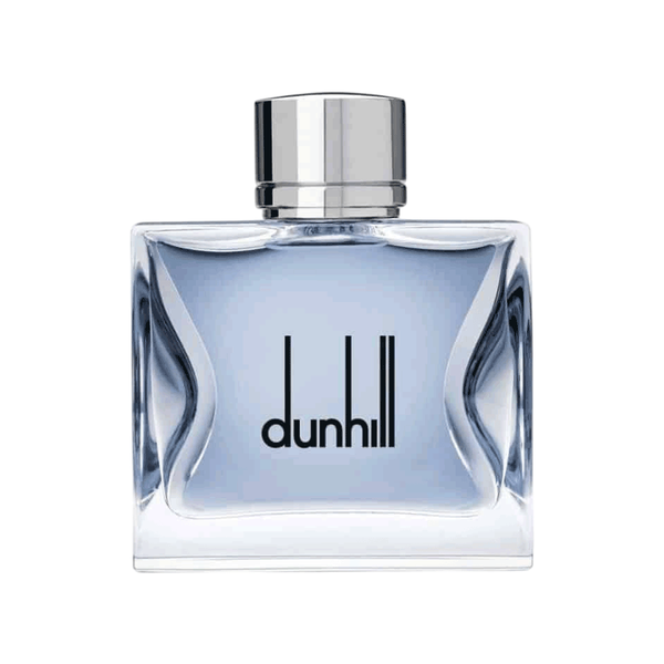 Carousel Main Image 2