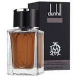 Dunhill Custom EDT Men