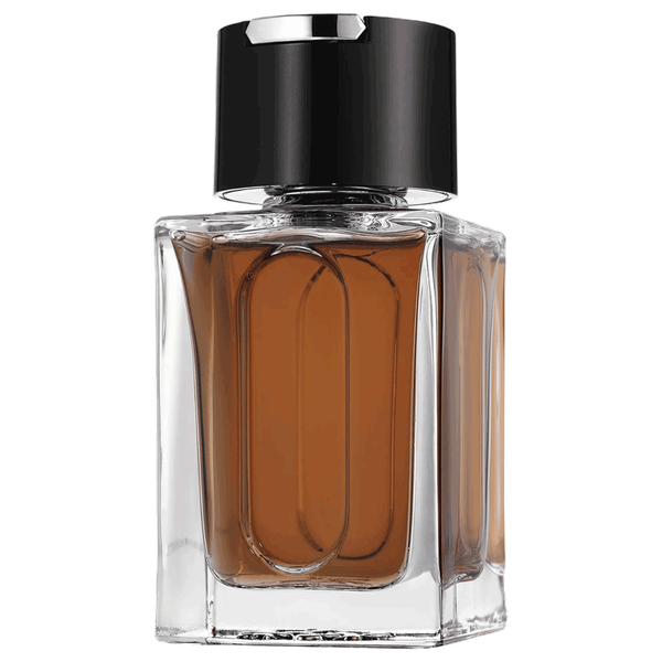 Carousel Main Image 2