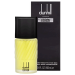 Dunhill Edition New EDT Men