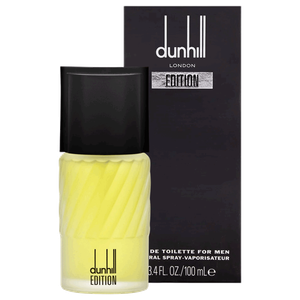 دنھل إديشن نيو للرجال