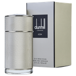 Dunhill Icon EDP Men