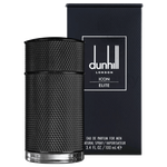 Dunhill Icon Elite EDP Men
