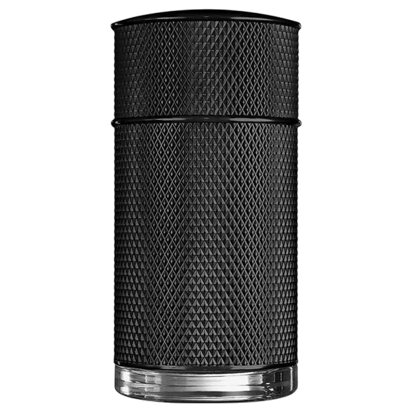 Carousel Main Image 2