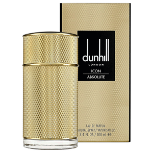 دنھل آيكون أبسولوت للرجال
