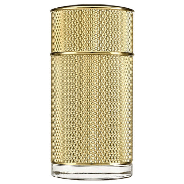 Carousel Main Image 2