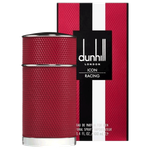 Dunhill Icon Racing Red EDP Men