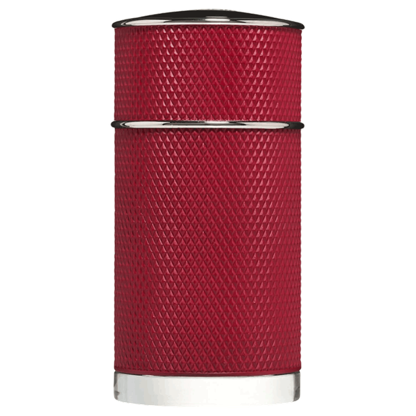 Carousel Main Image 2