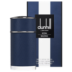 Dunhill Icon Racing Blue EDP Men