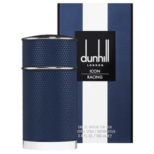 دنھل آيكون ريسينغ بلو للرجال