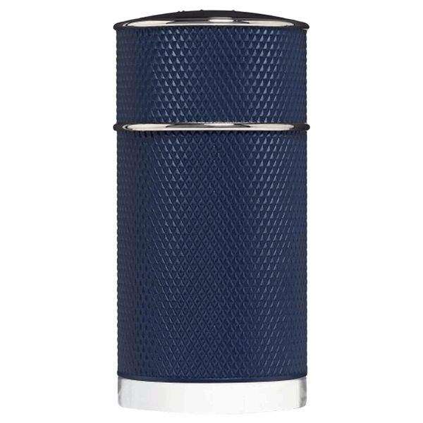 Carousel Main Image 2