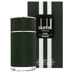 Dunhill Icon Racing EDP Men