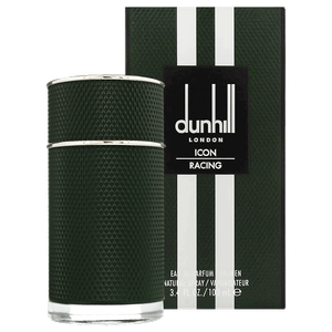 Dunhill Icon Racing EDP Men