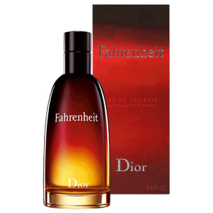 كريستيان ديور فهرنهايت للرجال