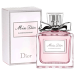 Christian Dior Miss Dior Blooming Bouquet EDT Women