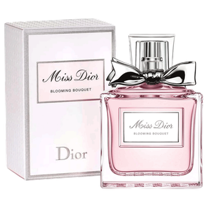 Christian Dior Miss Dior Blooming Bouquet EDT Women