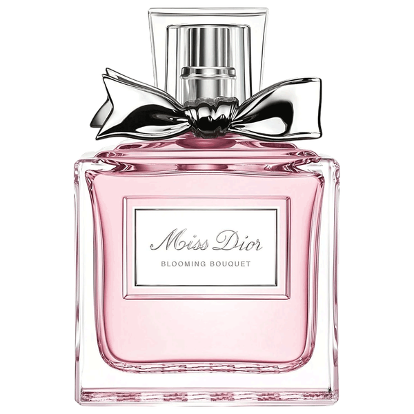 Carousel Main Image 2