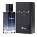 Christian Dior Sauvage EDT Men