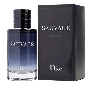 كريستيان ديور سوفاج للرجال