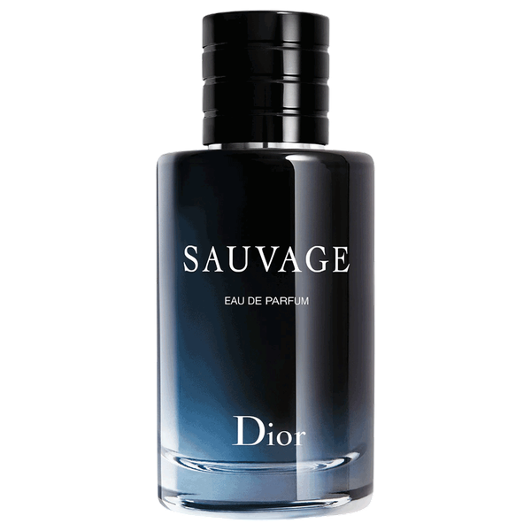 Carousel Main Image 2