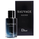 Christian Dior Sauvage EDT Men