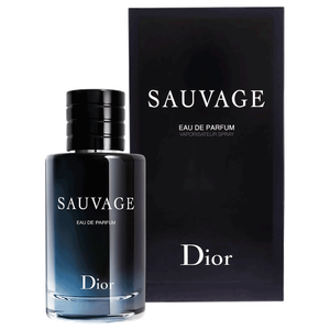 كريستيان ديور سوفاج للرجال