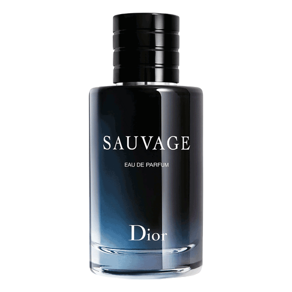 Carousel Main Image 2