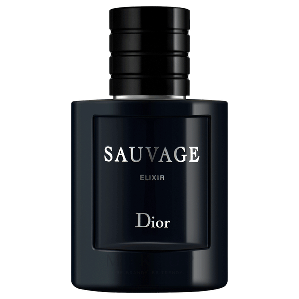 Carousel Main Image 2