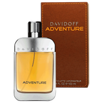 Davidoff Adventure EDT Men