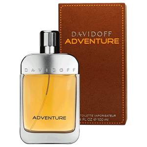 دافيدوف أدفينشر للرجال
