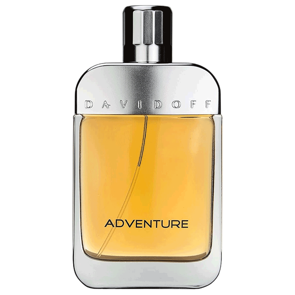 Carousel Main Image 2