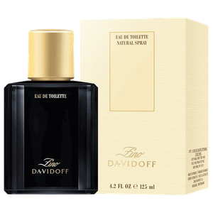 دافيدوف زينو للرجال