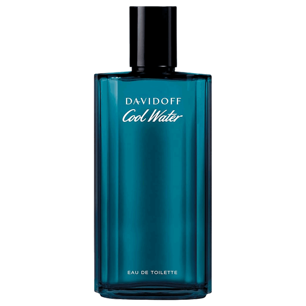 Carousel Main Image 2