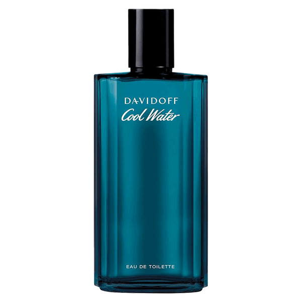 Carousel Main Image 2