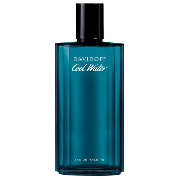 Carousel Main Image 2