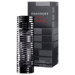 دافيدوف ذا جيم للرجال