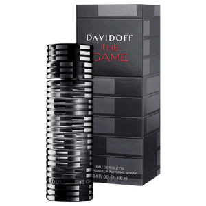 Davidoff The Game EDT Men