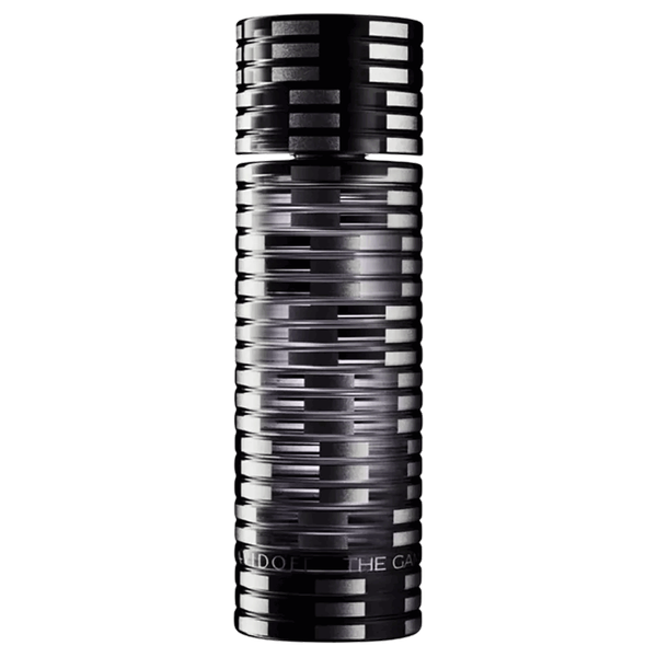 Carousel Main Image 2