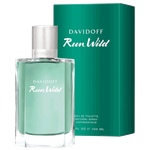 دافيدوف ران وايلد للرجال